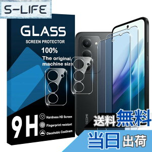 �y���������zscreenprotector �Ή� �`�����h�~�t�B���� �{ �����Y�ی�t�B���� �F�F�����A�T�C�Y�F�Ή� Xiaomi 15T/15T Pro �u���[���C