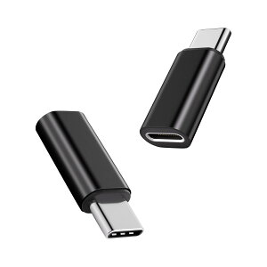 �y���������zscreenprotector �Ή� �`�����h�~�t�B���� �{ �����Y�ی�t�B���� �T�C�Y�F�Ή� Typec(�I�X) iphone(���X)-��