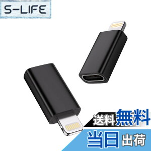 �y���������zscreenprotector �Ή� �`�����h�~�t�B���� �{ �����Y�ی�t�B���� �T�C�Y�F�Ή� iphone(�I�X)Typec(���X)-��