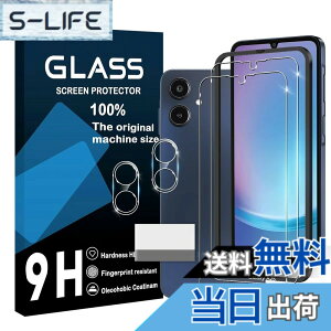 �y���������zscreenprotector �Ή� �`�����h�~�t�B���� �{ �����Y�ی�t�B���� �F�F�����A�T�C�Y�F�Ή� Galaxy A25 �K���X�t�C����