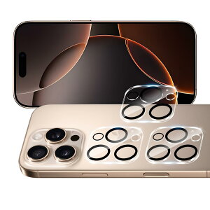 �y���������zscreenprotector �Ή� �`�����h�~�t�B���� �{ �����Y�ی�t�B���� �F�F�����A�T�C�Y�F�Ή� iphone16 Pro �J�����ی�