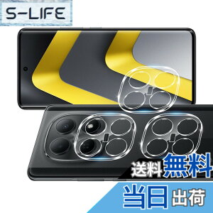�y���������zscreenprotector �Ή� �`�����h�~�t�B���� �{ �����Y�ی�t�B���� �F�F�����A�T�C�Y�F�Ή� Xiaomi POCO M8 �J�����ی�