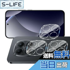 �y���������zscreenprotector �Ή� �`�����h�~�t�B���� �{ �����Y�ی�t�B���� �F�F�����A�T�C�Y�F�Ή� Redmi Note 15 Pro �J�����ی�