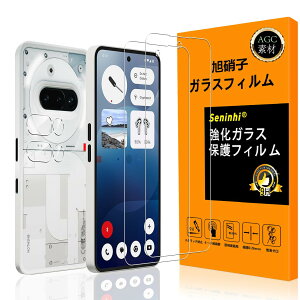�y���������z�Ή� Nothing Phone 3a �K���X�t�C���� �w��F�ؑΉ� �y2+2���Z�b�g ���{���f�� - �� �i�� �z�y Phone 3a �t�C�����i2������j+ �J�����t�B�����i2������j�z �����K���X �t�� Phone3A �ی�