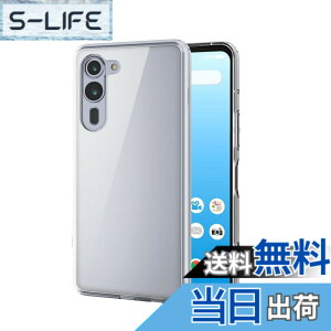 �y���������z�Ή� AQUOS wish3 �P�[�X+ �K���X�t�B���� �ی�t�B���� �ώw�� ������ ���˒ጸ ��U�h�~�����_�� TPU �J�o�[ �S���� �U�M���H ���ς��ɂ��� �F�F���� (Transparent)�A�T�C�Y�Fwe2 plus TPU