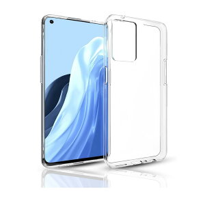 �y���������z�Ή� OPPO Reno9 A / Reno7 A �P�[�X �N���A �ϏՌ� TPU �w�� ���v���e�N�^�[ �V�F�� �y�� ���^ �V�F�� �ϏՌ� �w��h�~ �ČRMIL�K�i�擾 �I�b�| ���m9A/7A �ی� �P�[�X �_�� TPU �J�o�[ �S��