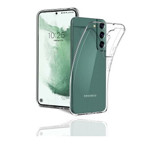 �y���������z�Ή� Galaxy S22 5G �P�[�X �N���A �ϏՌ� TPU �w�� ���v���e�N�^�[ �V�F�� �y�� ���^ �V�F�� �ϏՌ� �w��h�~ �ČRMIL�K�i�擾 �Ή� SC-51C SCG13 �J�����ی� �M�����N�V�[ S22 5G �ی� �P�[