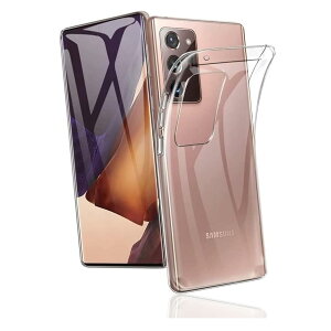 �y���������z�Ή� Galaxy Note20 Ultra �P�[�X �N���A �ϏՌ� TPU �w�� ���v���e�N�^�[ �V�F�� �y�� ���^ �V�F�� �ϏՌ� �w��h�~ �ČRMIL�K�i�擾 �Ή� SC-53A SCG06 �J�����ی� Galaxy Note20 Ultra �ی� �P�[