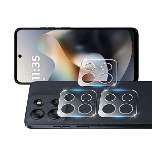 �y���������zcronincards �Ή� Moto G66J 5G �J�����t�B���� �����Y�ی�t�B�����i3�����j�y ���Y���Ɏq�f�� �����Y�t�B���� �z �Ή� Moto G66J 5G �����Y�t�B���� �Ή� ���g G66J 5G �J�����ی�t�B����