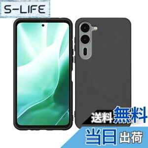 �y���������z�Ή� AQUOS wish3 �P�[�X+ �K���X�t�B���� �ی�t�B���� �ώw�� ������ ���˒ጸ ��U�h�~�����_�� TPU �J�o�[ �S���� �U�M���H ���ς��ɂ��� �F�F�}�b�g�u���b�N�A�T�C�Y�Fwe2 plus T2