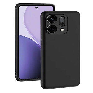 �y���������z�Ή� AQUOS wish3 �P�[�X+ �K���X�t�B���� �ی�t�B���� �ώw�� ������ ���˒ጸ ��U�h�~�����_�� TPU �J�o�[ �S���� �U�M���H ���ς��ɂ��� �F�F1�A�T�C�Y�FReno14 T2tpu lrd