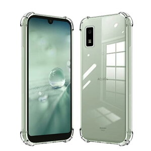 �y���������z�Ή� AQUOS wish3 �P�[�X+ �K���X�t�B���� �ی�t�B���� �ώw�� ������ ���˒ጸ ��U�h�~�����_�� TPU �J�o�[ �S���� �U�M���H ���ς��ɂ��� �T�C�Y�Fwish t3tpu lrd