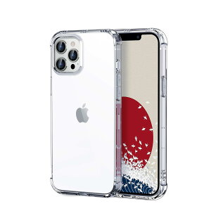 �y���������zKoucfum �Ή� iPhone13ProMax �P�[�X�y�� �ϏՌ������\�t�gTPU �ČRMIL�K�i�S�ʕی� ���ϖh�~�擾 iPhone13ProMax(6.7�C���`��p13 Pro Max)TPU �J�o�[ �ی�P�[�X�i�l�����ی� �V���R�� � �S