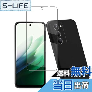 �y���������z�Ή� AQUOS wish3 �P�[�X+ �K���X�t�B���� �ی�t�B���� �ώw�� ������ ���˒ጸ ��U�h�~�����_�� TPU �J�o�[ �S���� �U�M���H ���ς��ɂ��� �F�F���b�h�A�T�C�Y�Fredmi 15 1+1hei lrd