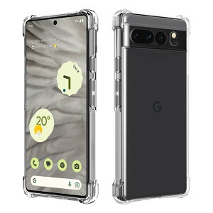 �y���������z�y Seninhi �z�Ή� Google Pixel 8 pro �P�[�X �l�����ی� �J�����ی� Google Pixel8 pro �J�o�[ �t�B���� �O�[�O�� �s�N�Z��8pro TPU�J�o�[ �t�� �X�}�[�g �ی�t�B���� �J�o�[ �ی�P�[ ���{AGC