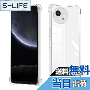 �y���������zscreenprotector-2 �F�F�Ƃ��߂����傭�A�T�C�Y�FAQUOS Wish 5-TPU