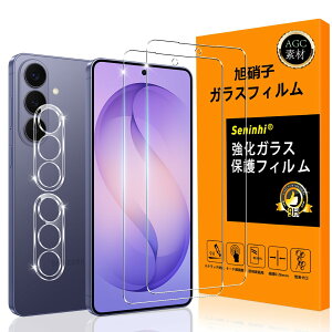 �y���������zscreenprotector-2 �F�F���ߐ��A�T�C�Y�FGalaxy S26 Plus