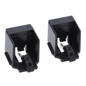 �y���������z���R�[�h�v���[���[�̐j�A���Ճ^�[���e�[�u���j�����炵�AAT-LP60 AT-L60X AT-LP60XBT AT-LP60-USB AT-LP2D AT-LP2D-USB AT-PL50 AT-PL300�̃^�[���e�[�u���X�^�C���X���� �T�C�Y�F2pcs
