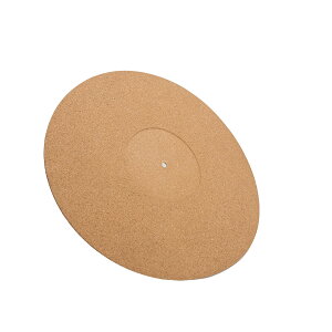 �y���������z�^�[���e�[�u���p�b�h�A���^���x���t�����a295mm 12�C���`���R�[�h�p�b�h�A�\�t�g�R���N�ѓd�h�~���R�[�h�p�b�h����~�߃^�[���e�[�u���X���b�v�}�b�g�p�b�h