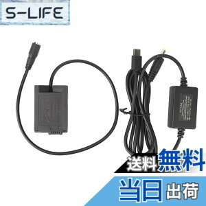 �y���������zEN EL25 �_�~�[�o�b�e���[�AEP 5G DC �J�v���[�_�~�[�o�b�e���[ Z50 ZFC Z30 �f�W�^���J�����p�A�^�C�v C