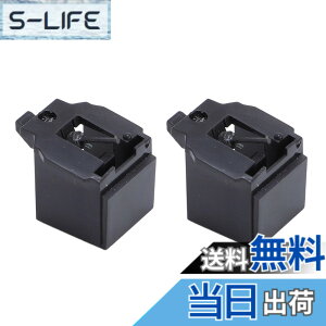 �y���������zTN3600L���R�[�h�v���[���[�j�����AAT-LP60 AT-L60X AT-LP60XBT AT-LP60-USB AT-LP2D AT-LP2D-USB�Ȃǂ�0.6mil�R�j�J���`�b�v��������^�[���e�[�u�����R�[�h�v���[���[�j �T�C�Y�F2pcs