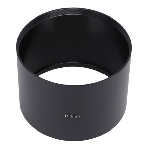 �y���������zAcogedor 95mm�X���b�h�t����105mm�A���~�j�E�������Y�t�[�h�ASigma 60-600mm��150-600mm�����Y�A�A���`�O���A�}�b�g�C���e���A�A�]���V�F�[�h�v���e�N�^�[�p