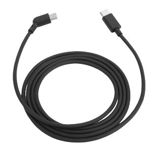 �y���������zAcogedor AR�O���X�pUSB-C�P�[�u���AXREAL Air/One�AVITURE Pro XR�p�A20Gbps USB 3.2 Gen2�[�d�f�[�^&�d���P�[�u���A125°�A���O���R�l�N�^�A2.6mm�����^ �T�C�Y�F3.9 �t�B�[�g