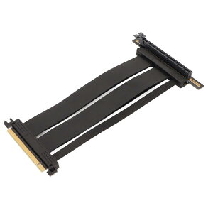 �y���������zPCIe 4.0 X16 ���C�U�[ �P�[�u���A�v���O �A���h �v���C�ARTX3090�ARTX3080ti�ARTX3080�ARTX3070ti�ARTX3070�ARTX3060ti�ARTX3060�ARX6900XT�ARX6800XT�ARX6800�ARX6700XT�ARX6600XT�AX570�AB550�AZ690�AB �ƌ݊���