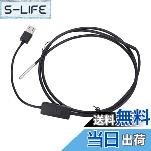 �y���������z���C�g�t���������J�����A3.9MM Type C/USB 1920x1080P HD �{�A�X�R�[�v�����J�����A15-20mm ��ʊE�[�x�A�L�p�{�A�X�R�[�v�J����
