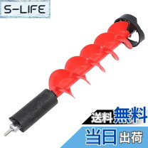 楽天市場】ワカサギドリルの通販