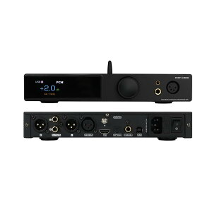 �y���������zSMSL DO400 �t���o�����XDAC �w�b�h�t�H���A���v ES9039MSPRO XMOS-XU316 USB DAC Bluetooth 5.1 DAC USB/AES/Optical/Coaxial MQA DAC IIS����DAC 4.4mm/6.35mm/4-XLR�w�b�h�t�H���A���v �����R���t �F�F�u���b�N