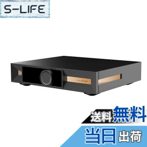 �y���������zSMSL VMV A1 Pro �����K���E���p���[�A���v �N���XD�A���v 400W���m���� 160Wx2�X�e���I XLR/RCA���� PGA2311�`�b�v���� �z�[���V�A�^�[�p �����R���t��