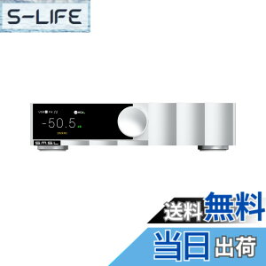 �y���������zSMSL D200 ROHM BD34352EKV �n�C�t�@�C�o�����XDAC�AXMOS XU316 USB/��/����/�u���[�g�D�[�X���́A�I�[�f�B�IMQA/MQA-CD�Ή��̃z�[���X�e���I�V�X�e������DAC�v���A���v
