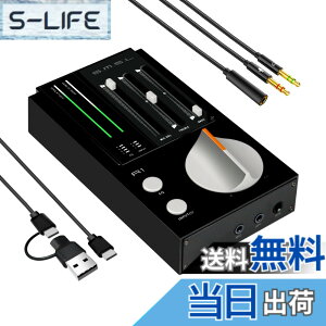 �y���������zSMSL R1�w�b�h�t�H���A���v �F�F�u���b�N