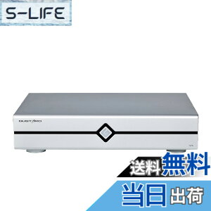 �y���������zGustard S26 �~���[�W�b�N�T�[�o�[�A�f�W�^���I�[�f�B�I USB �I�[�f�B�I�C���^�[�t�F�[�X GCLK-02 �N���b�N���W���[�� �l�b�g���[�N 10MHz �N���b�N�A����x���I�[�f�B�I�����V�X�e��