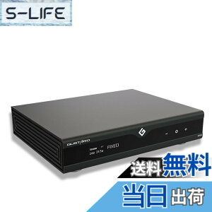 �y���������zGustard DAC-R26 II R2R�X�g���[�}�[DAC�A�f�B�X�N���[�g26�r�b�g�f�R�[�_�[�ADSD2048�Ή��AUSB/��/����/IIS/AES/LAN���́A���S�o�����X�^�f�W�^��-�A�i���O�R���o�[�^�[�A10MHz�N���b�N�A�z