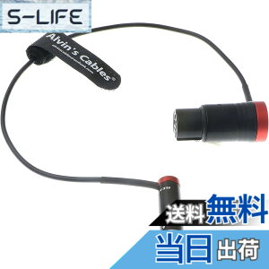 �y���������zAlvin's Cables ���[�v���t�@�C��3�s��Mini-XLR�I�X����t���T�C�YXLR���X�I�[�f�B�I�P�[�u�� BMPCC 4K 6K�J�����r�f�I�A�V�X�g �I���W�i���R�l�N�^�p �� 14�C���`|36cm �F�F���b�h�A�T�C