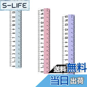 �y���������zAi-OUMLEEF �v���X�`�b�N��K 3���� �X�g���[�g���[���[ 15cm �v���X�`�b�N ���� �N���A�X�P�[�����@�\�f�U�C����K ����c�[�� �`��e���v���[�g�A��K�A�􉽎� �A����c�[���A