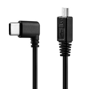 �y���������zAlvin's Cables DJI SC2/RS2/RS3/SC/RS3 Mini �Ή� �}���`USB to USB-C �R���g���[���P�[�u�� �E�pL�^Type-C �\�j�[ A7M4 A7S3 A7III A6400 A6600�� �^��RUN/STOP �Y�[������ �Ή� 34cm