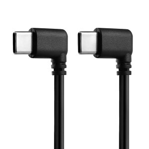 �y���������zAlvin's Cables USB-C�E�p L�^ 31cm �X�^�r���C�U�[����P�[�u�� �i�Ή��@���: RS2, SC2, RS3, RS4, EOS R5, R6, R7, R8, ��7 IV, ��7S III, ��7C, ZV-E1, Z 9, Z 8, X-T5, X-H2S, LUMIX S5II ����USB-C�|�[�g���ڋ@��j 