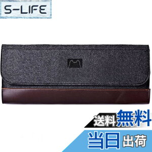 �y���������zBRIMFORD �L�[�{�[�h�P�[�X Keychron K2 K3 �R���p�N�g �n�[�h�V�F���g���x���L�������O�o�b�O 60-108�L�[ �R���s���[�^�[���J�j�J���Q�[�� ���C�����X�|�[�^�����^�ѕ֗��ȃL�[�{ �F