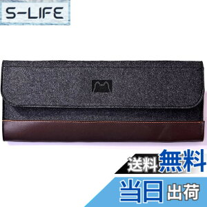 �y���������zBRIMFORD �L�[�{�[�h�P�[�X Keychron K2 K3 �R���p�N�g �n�[�h�V�F���g���x���L�������O�o�b�O 60-108�L�[ �R���s���[�^�[���J�j�J���Q�[�� ���C�����X�|�[�^�����^�ѕ֗��ȃL�[�{�[