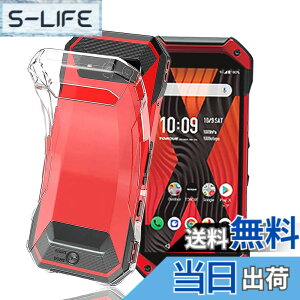 �y���������zWEINISQ �t�B���� �t���ی�t�B���� �����K���X �P�[�X �F�F�����A�T�C�Y�FTORQUE 5G KYG01