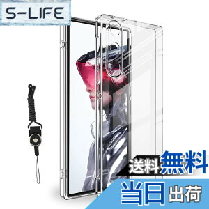 �y���������zFor redmagic 10 air �P�[�X �N���A �ی�P�[�X ���b�h�}�W�b�N10air �J�o�[ �X�}�z�P�[�X���� TPU �\�t�g ���^ �y�� �ϏՌ� �S�ʕی� �_�炩�� ���菝�h �ϐ� �X�g���b�v�z�[���t�� �l