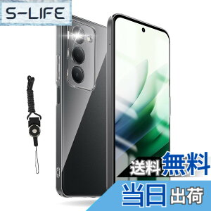 �y���������zHSNXK �K���X�t�B���� ���{���Ɏq�f��AGC �����K���X �w��t���h�~ �t���ی�t�B���� �F�F�N���A�A�T�C�Y�FLMD-KE-Redmi 15 5G