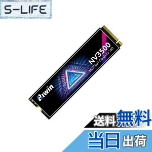 �y���������zBIWIN Black Opal M.2 SSD ���� �F�F�u���b�N///�z���C�g�A�T�C�Y�F1TB