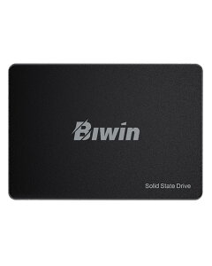 �y���������zBiwin M100 SSD 2.5�C���` SATA III ����550MB/s ����SSD ���ϋv �����d�� �ϏՌ� PS4�Ή� ���[�J�[3�N �F�F�u���b�N�A�T�C�Y�F256GB