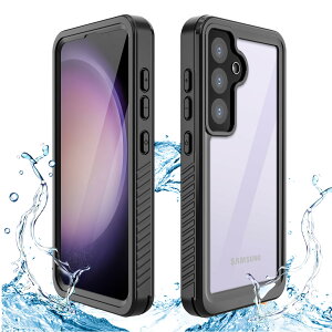 �y���������zGalaxy S24 Ultra �h���P�[�X �J�����ی�t�� �ϏՌ� �L�����N�^�[ �h�o �h�� �N���A�O��J�o�[ �X�g���b�v�t�� �ČRMIL�K�i�擾 �M�����N�V�[ S24 �E���g�� �X�}�z�P�[�X �����C �C�p
