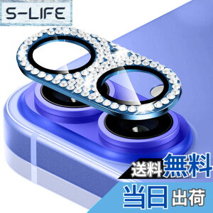 �y���������zCeiBand �J�����t�B���� iPhone16/iPhone16 Plus �V���[�Y �Ή� �J�����ی�J�o�[ �J�����t�B���� �����Y�t�B���� ���C���X�g�[�� �����Y �y�A���~���������+�����K���X�z9H�d�x �S�ʕ�