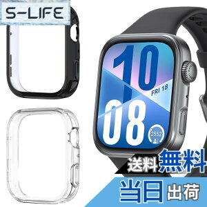 �y���������z[Ceiband] �P�[�X Sansumg Galaxy Watch 7 40/44mm/FE/Ultra �Ή� �y2������z �ی�P�[�X �J�o�[ TPU ���b�L �\�t�g�v���e�N�^�[ �P�[�X ��̌^ �S�ʕی� �ϏՌ� 99�������ߗ� �����^ �����ȒP 